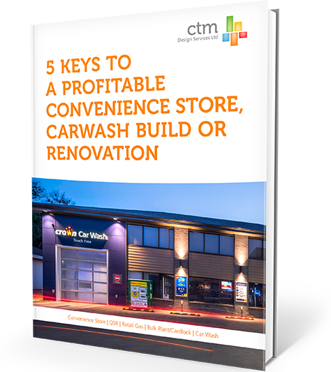 5-Keys-To-A-Profitable-Convenience-Store2