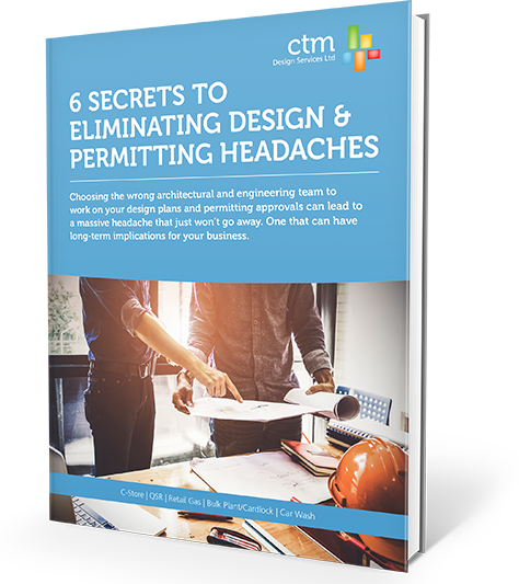 6-Secrets-To-Eliminating-Design-And-Permitting-Headaches_cover