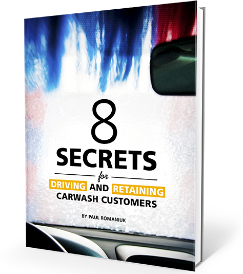 8-Secrets-For-Driving-And-Retaining-Carwash-Customers-BG