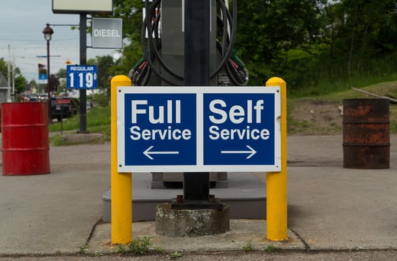 unattended-self-service-outlet.jpg