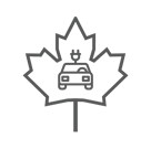 CTM-Inbound-PCO-EVGuide-LandingPage-Icons_CanadasEVNetwork-01a-1