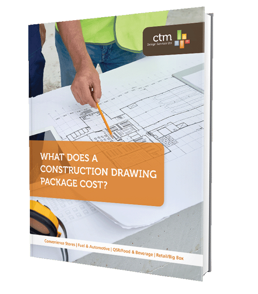 CTM-Inbound-PremiumContent-ConstructionDrawing Package-LandingPageGraphic-Larger-01a
