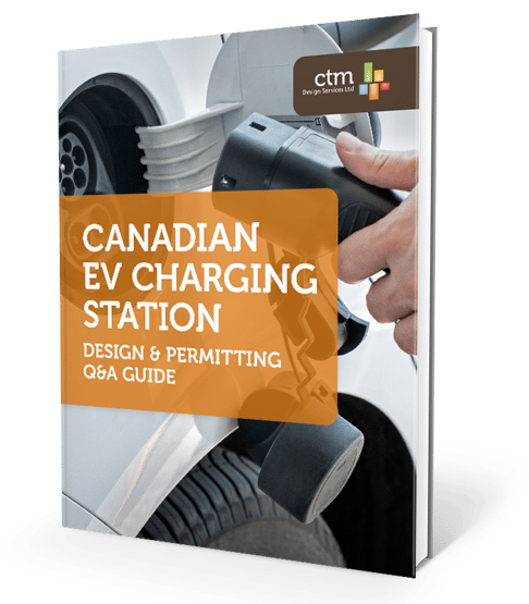 CTM-Inbound-PremiumContent-EVGuide-LandingPageGraphic-Larger-01a