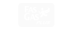 clients-fasgas-2