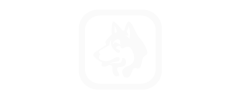 clients-husky-2