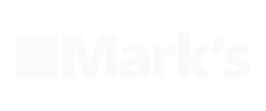 clients-marks-2